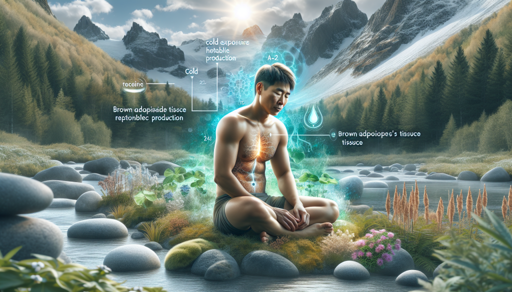 What is Metabolic Transformation? A Detailed Guide